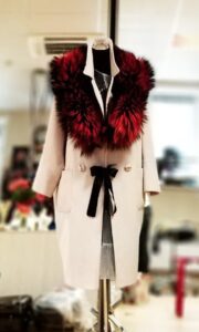 60821582_2180650492056472_9127044093728260096_n