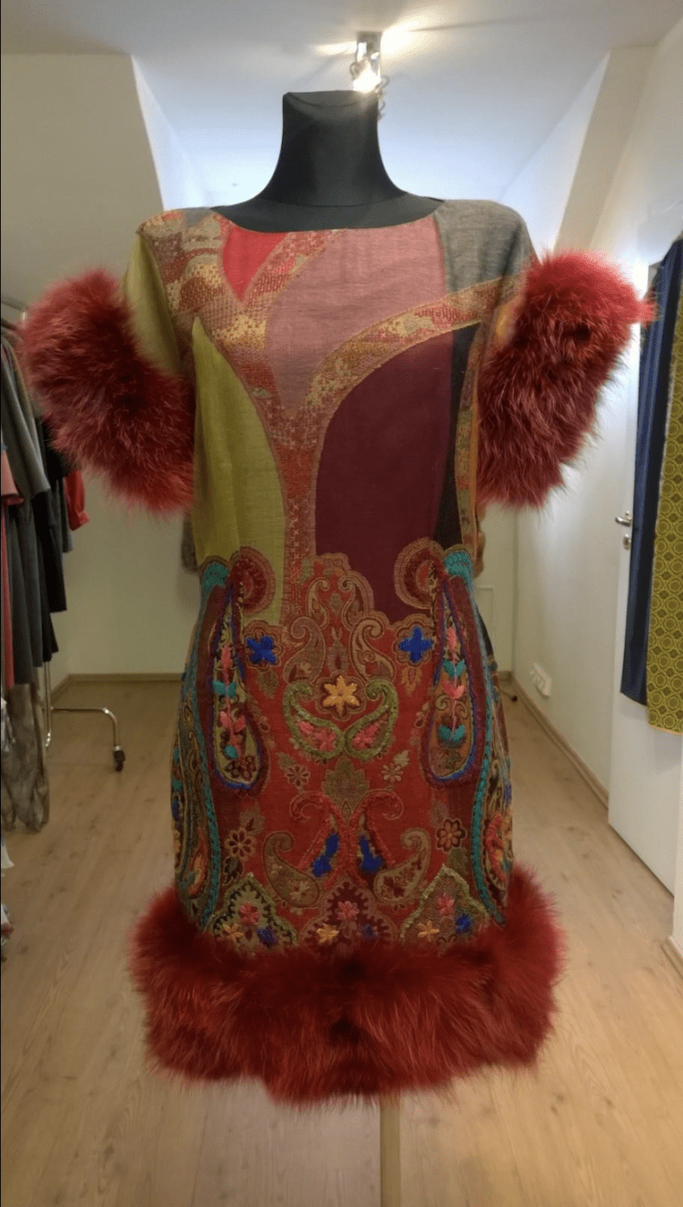 Screenshot 2024-05-05 at 02.17.36