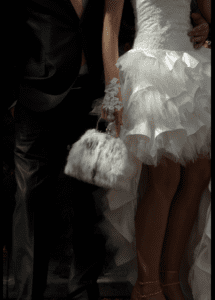 Screenshot 2024-05-05 at 02.31.18