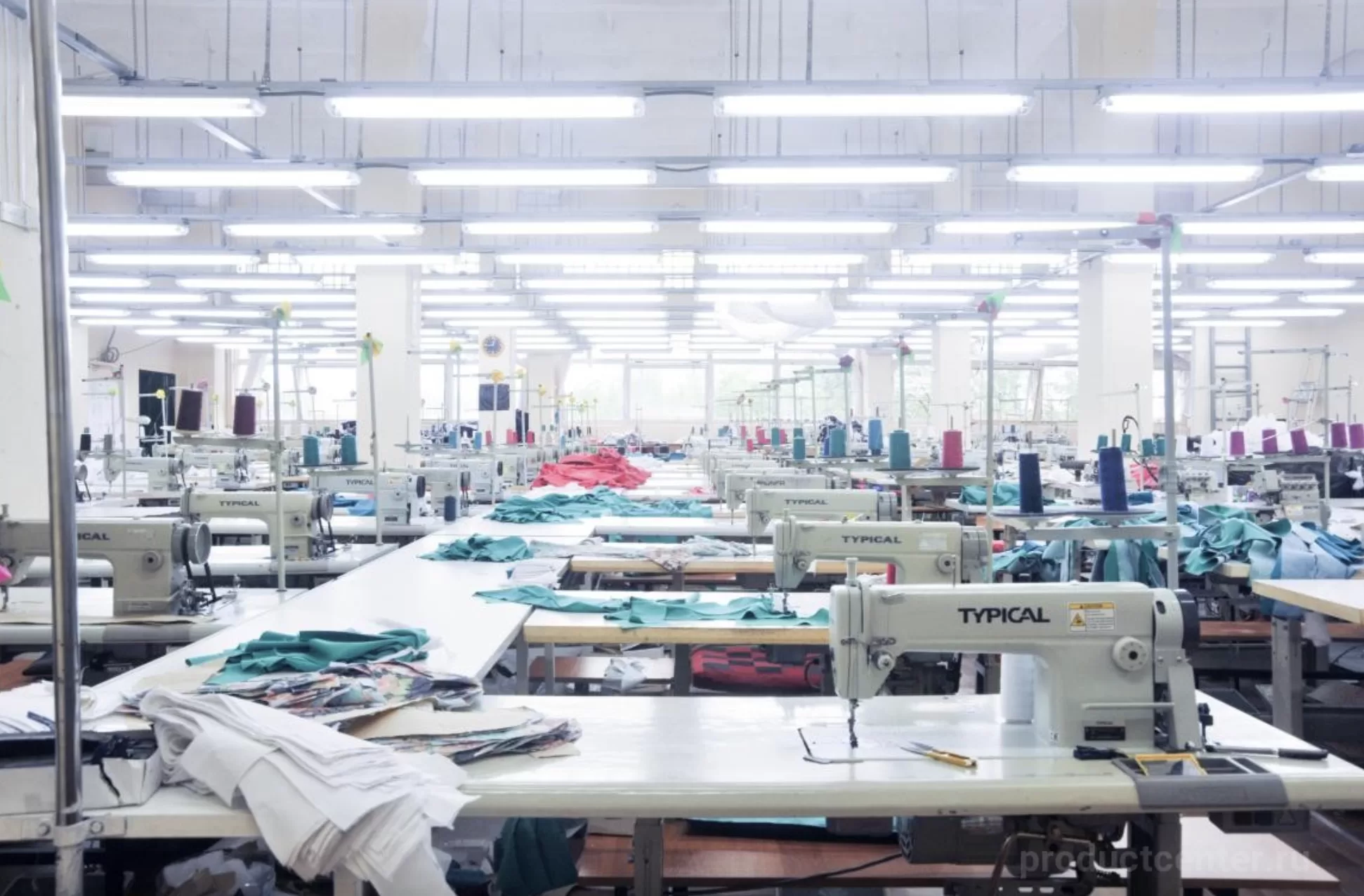 Screenshot 2024-05-05 at 19.17.08