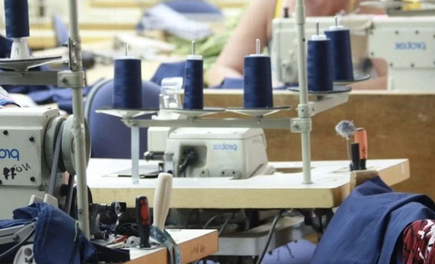 Screenshot 2024-05-05 at 19.18.16